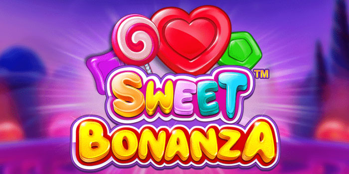 Cara Cerdas Raih Kemenangan di Slot Sweet Bonanza