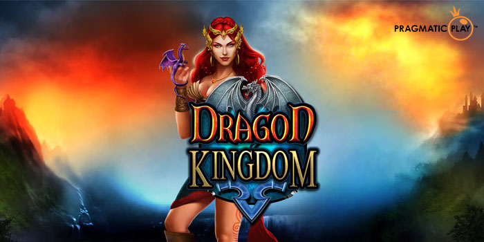 Strategi Cerdas Memanfaatkan Fitur Slot Dragon Kingdom