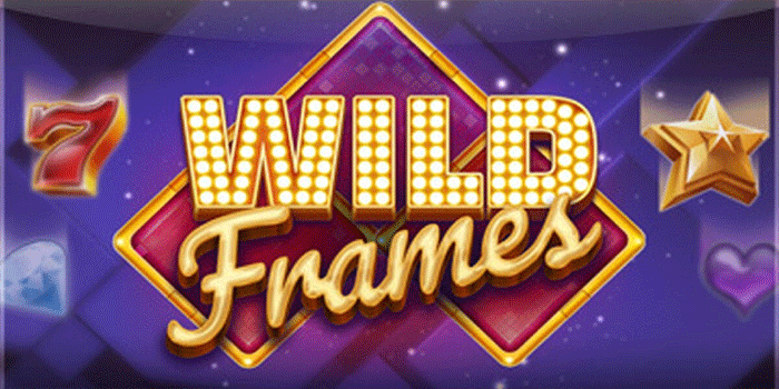 Cara Efektif Memaksimalkan Free Spin di Slot Wild Frames